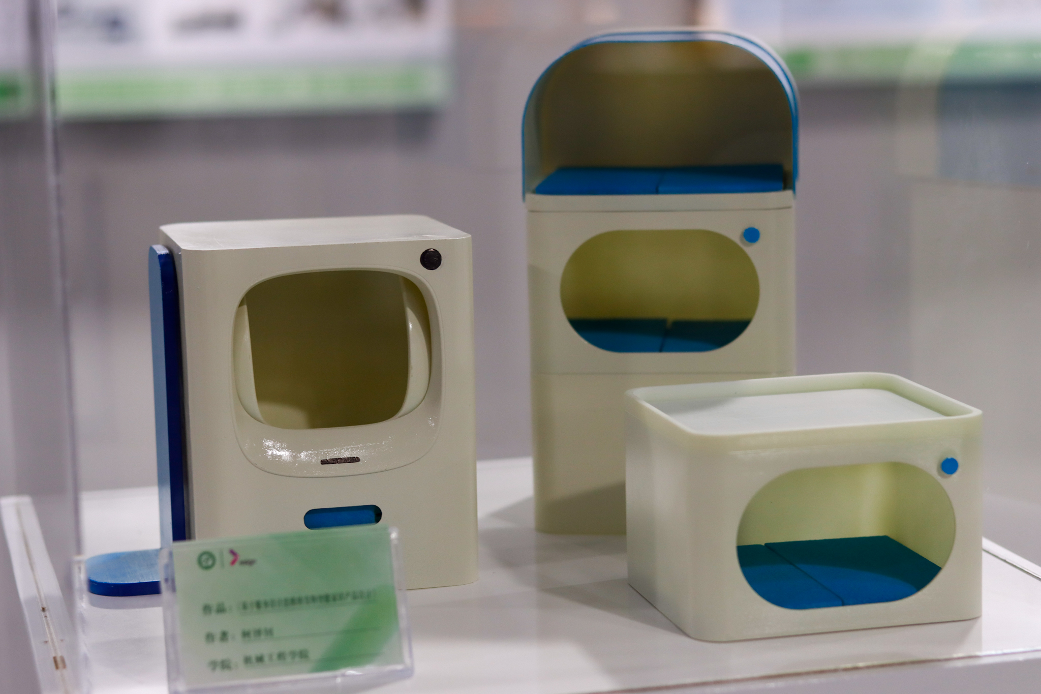 1684242333357747.jpg 1684242333357747.jpg