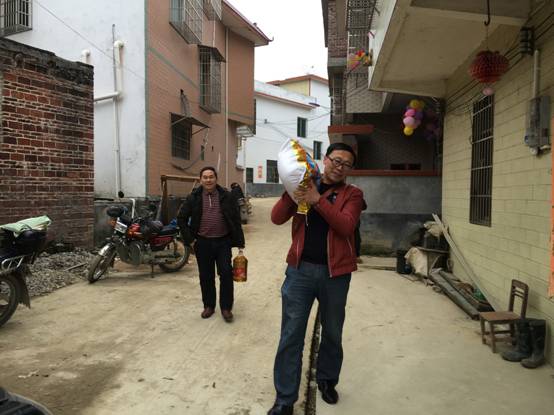 微信图片_20181231011137