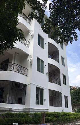 说明: 423a23a4990ef485e78153f1f4c3df8