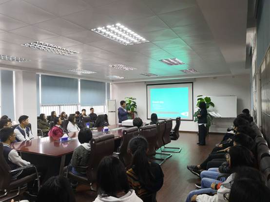 说明: C:\Users\ADMINI~1\AppData\Local\Temp\WeChat Files\6e0dfd971883b5c4f635bd2042cf90a.jpg 说明: C:\Users\ADMINI~1\AppData\Local\Temp\WeChat Files\6e0dfd971883b5c4f635bd2042cf90a.jpg