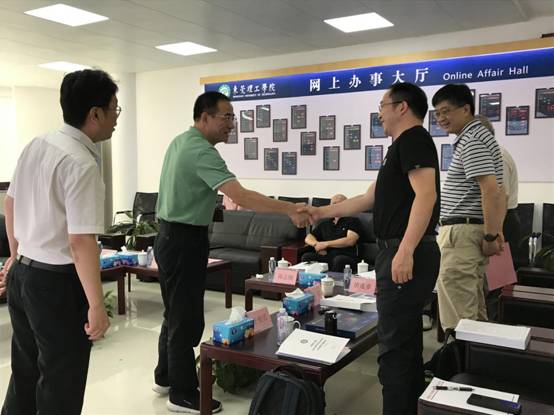 4cde63454eb07e3a31c80a87d736745